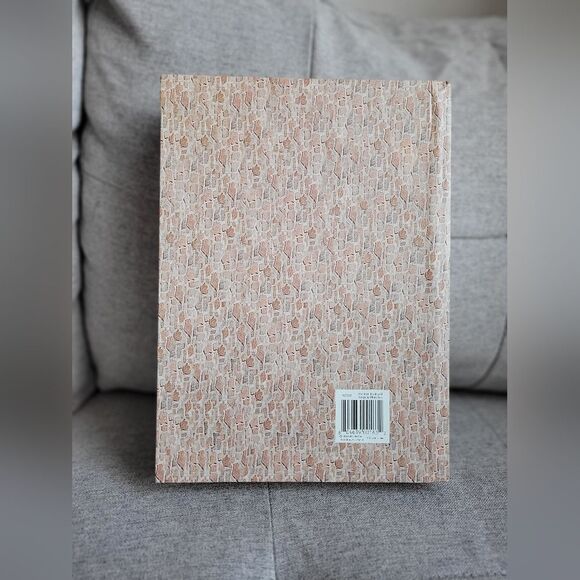 Norman Rockwell Photograph Album and Memory Box Scrapbook Retro Keepsake Gift - Picture 4 of 12